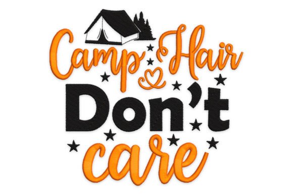 Camping Life: A Designer’s Review for Holiday Sales