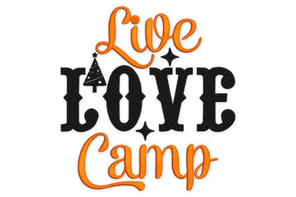 Camping Quote: A Designer’s Review for Custom Gifts