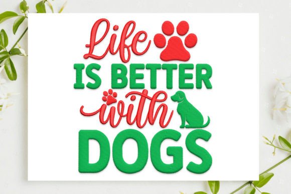 Dog Quote: A Designer’s Review for Boutique Sweatshirts