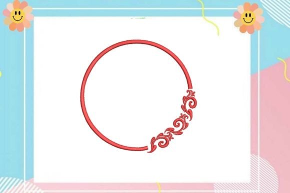 Reviewing Decorated Beauty Rings for Etsy Shops