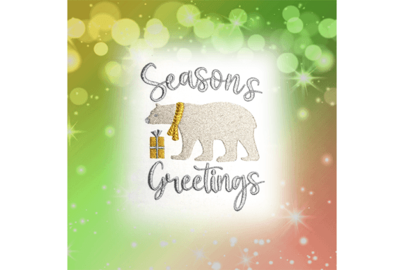 Season s Greetings: A Designer’s Review for Boutique Sweatshirts