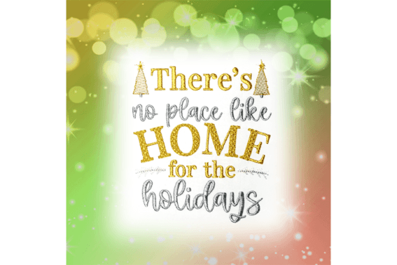 There’s No Place Like Home: A Designer’s Review